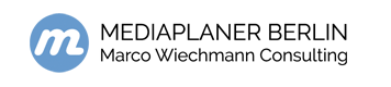 Marco Wiechmann Consulting Logo klein